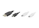 USB Cables