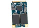 DuraFlash™ N200v mSATA SSDs