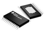 Texas Instruments TPS929121-Q1 High-Side LED Driver