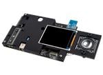 NXP Semiconductors SLN-VIZN3D-IOT Development Kit