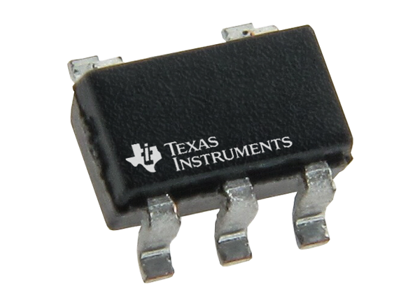 1 x UA741CL Operationsverstärker operational amplifier OPV OPA TI TO-99 1pcs 