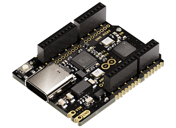 Arduino Png Transparent