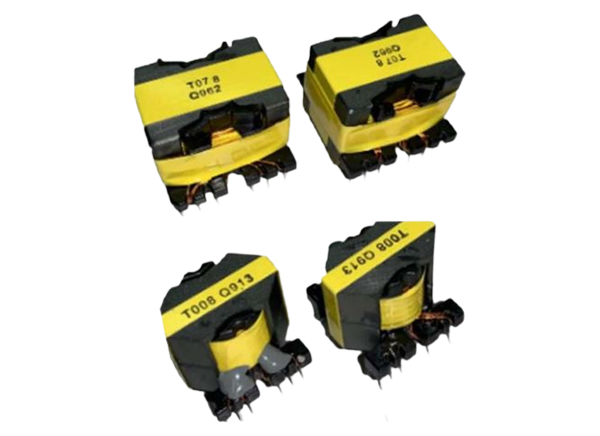 Flyback transformer deals buy