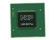 i.MX 8M Plus Processors