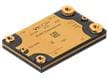 BCM6135 65A BCM® Bus Converter