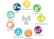 LoRa® Solutions