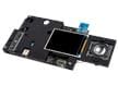 SLN-VIZN3D-IOT Development Kit