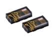 TMD2712 ALS & Proximity Sensor