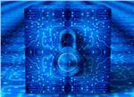 Bourns Circuit Protection Devices