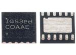 IQS323 ProxFusion Sensing Controller