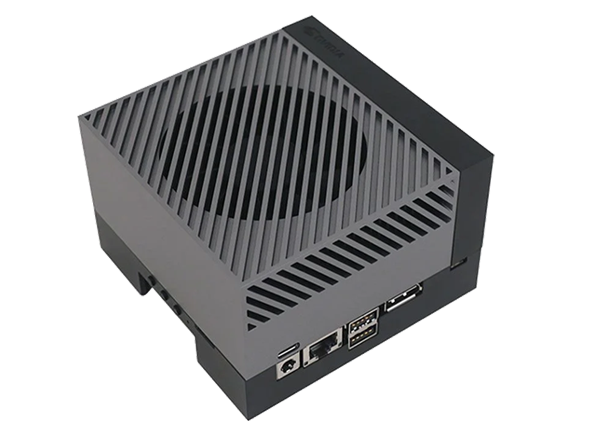 サーバー NVIDIA Jetson AGX Orin Developer Kit Amazon.com: Waveshare Jetson AGX Orin Developer Kit, Server-Class