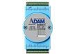 ESRP-PCS-ADAM6 Intelligent I/O Gateways