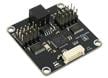 Servo Bricklet 2.0