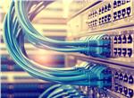 Analog Devices Inc. Ethernet Connected Building Controller Solutions