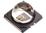 ARE6 High-Power Infrared Emitting LED Diodes