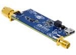 Analog Devices Inc. EVAL-CN0555-EBZ Reference Design