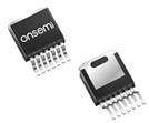 onsemi M3S EliteSiC MOSFETs