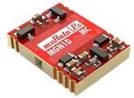 MGN1 DC-DC Converters