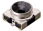 Surface-Mount SWF & SWD RF Switch Connectors