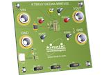 KTB8331 Evaluation Board