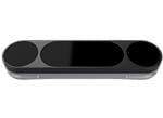 SP4-00005-03 Leap Motion Controller 2