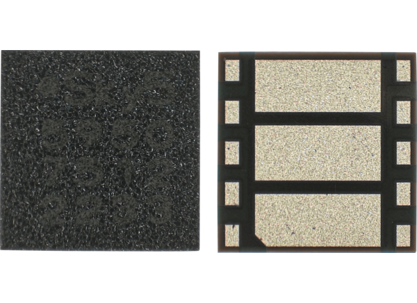 フォトニックフラクタルMinimum S フォトニックフラクタルMinimum S