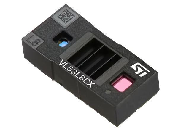 HOT-DOCK ミラー Hot-Dock