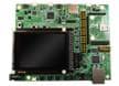 BL5340PA Development Kit