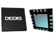 AP66200 Synchronous DC-DC Buck Converter