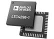 LTC4296-1 5-Port SPoE PSE Controller