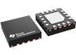TPS389006/TPS389006-Q1 Voltage Supervisor