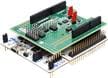 BNO086 Development Kit