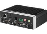【初売り】 ARK-1125H Mouser | Advantech - SoC QC N200 Processor Intel CPU