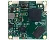 Rugged System-on-Modules (SOMs)