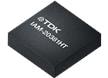 IAM-20381HT 3-Axis Accelerometer