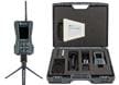 SNYPER Spectrum Analyzers