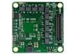GigaStax Rugged Ethernet Switch