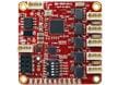 SwitchBlox Industrial Ethernet Switch