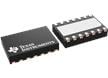 LP8865-Q1 Multi-Topology LED Drivers