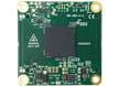UbiSwitch Ethernet Switch Module