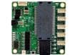 SwitchBlox Rugged Ethernet Switches