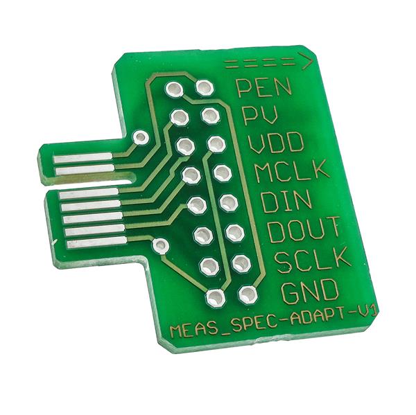 PROTO-PCBDEVELBRD