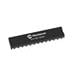 Microchip Technology PIC16F13254-I/SP