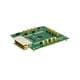 Microchip Technology ADM00853