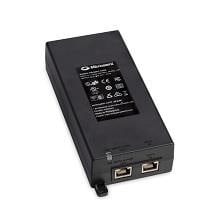 PD-9001-25GR/AC