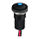 Pushbutton Switches
