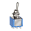 Toggle Switches
