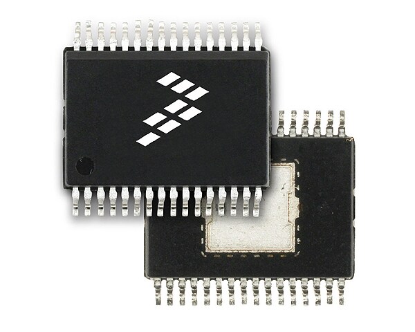 application of low power integrated intelligent sensors The smart and connected vehicle and the internet of things and sensors low power & bandwidth, smart things, vehicles, machines millions data center/cloud hosting iot analytics field area network smart things network ip/mpls core network-integrated computing and storage. application of low power integrated intelligent sensors The smart and connected vehicle and the internet of things and sensors low power & bandwidth, smart things, vehicles, machines millions data center/cloud hosting iot analytics field area network smart things network ip/mpls core network-integrated computing and storage.