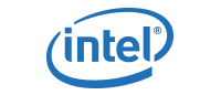 Intel