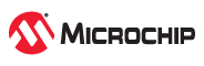 Microchip 30V-Abwärtsschaltregler